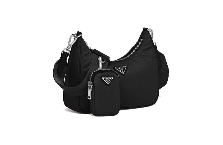 prada bag 2020