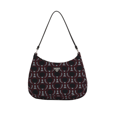 プラダ(PRADA)新作バッグ【2021秋冬】|ファッション|ELLE [エル ...