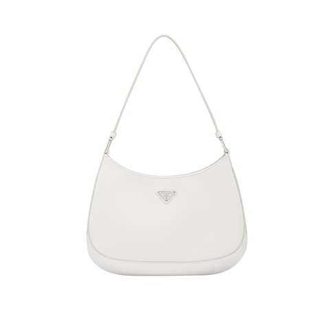 プラダ(PRADA)新作バッグ【2021秋冬】|ファッション|ELLE [エル ...