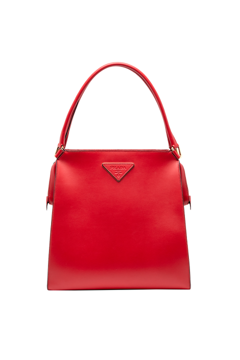 プラダ Prada 新作バッグ 秋冬