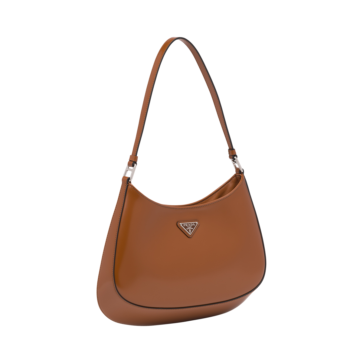 プラダ(PRADA)新作バッグ【2022春夏】