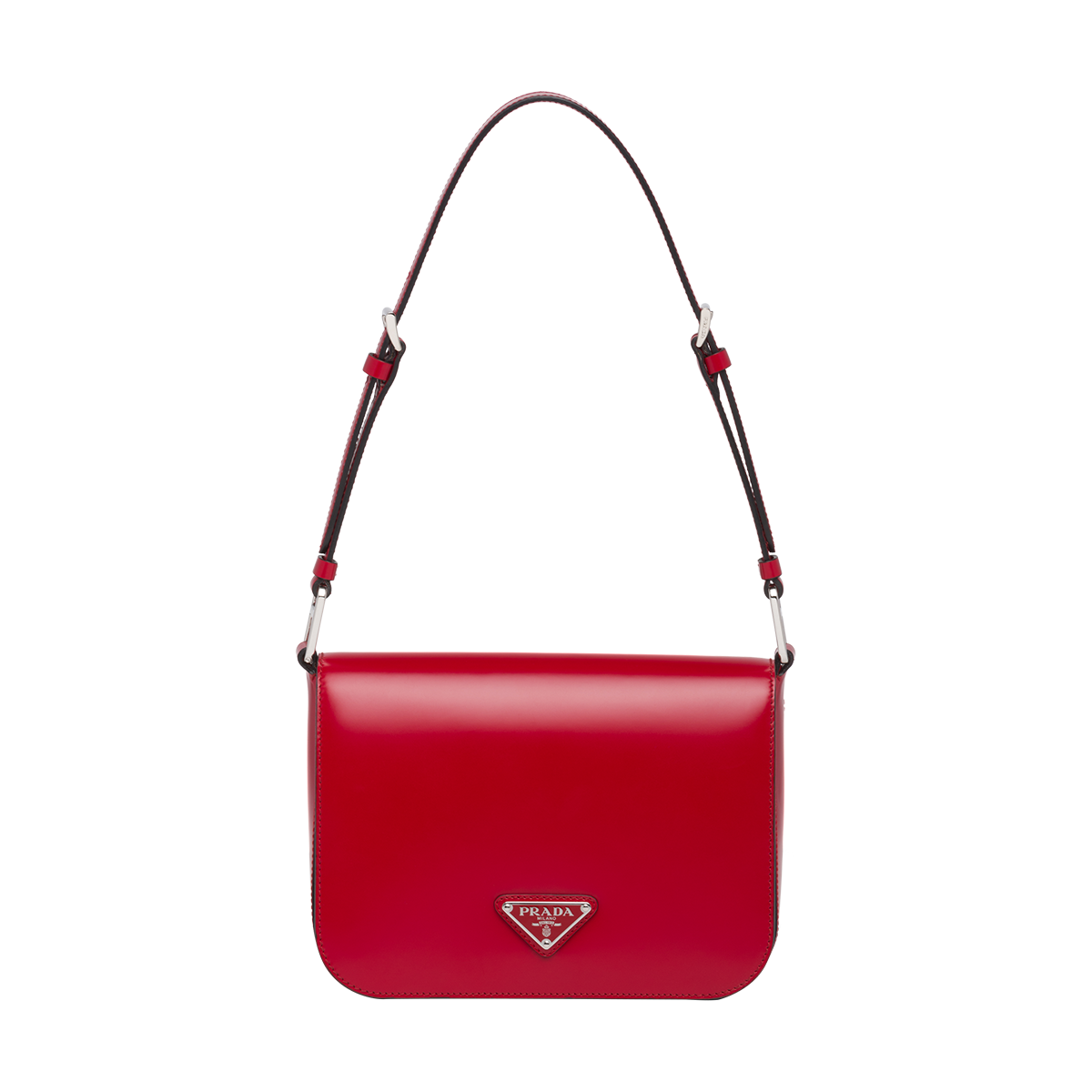 プラダ(PRADA)新作バッグ【2022春夏】
