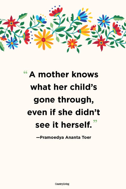 55 Best Mother And Daughter Quotes Relationship Between Mom And