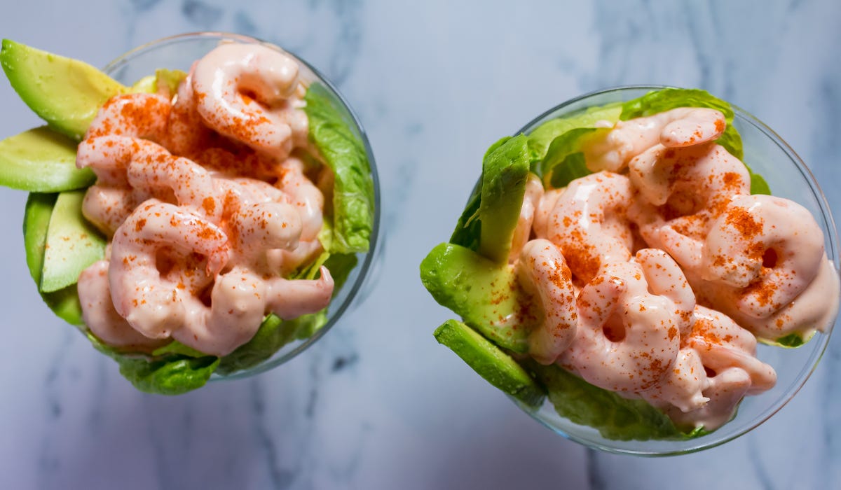 prawn-cocktail-marie-rose-sauce-recipe