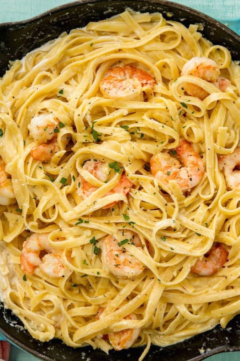 best-prawn-pasta-recipes-15-easy-pasta-dinners