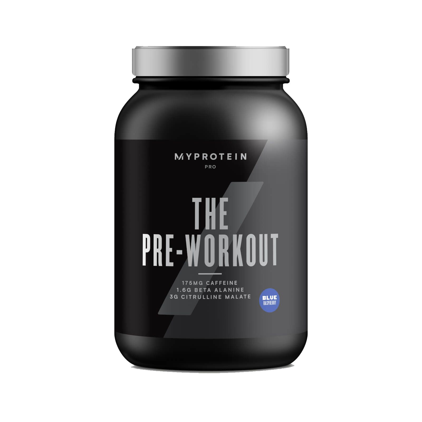 Pre-Workout Supplements for Women