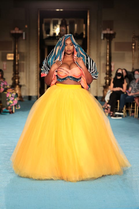 precious lee siriano