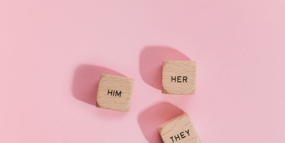 how-to-use-pronouns-correctly-why-are-pronouns-important