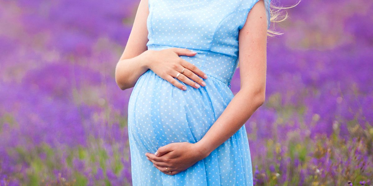 5-weird-things-nobody-told-me-would-happen-to-my-body-when-i-got-pregnant