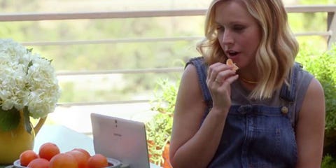 Women On Their Weirdest, Most Hilarious Pregnancy Cravings - What ... Women On Their Weirdest, Most Hilarious Pregnancy Cravings - What ...