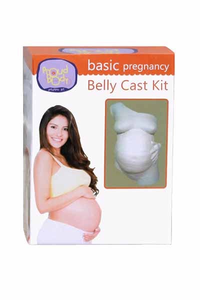 30 Best Gifts For Pregnant Women - Cute Pregnancy Gifts ...