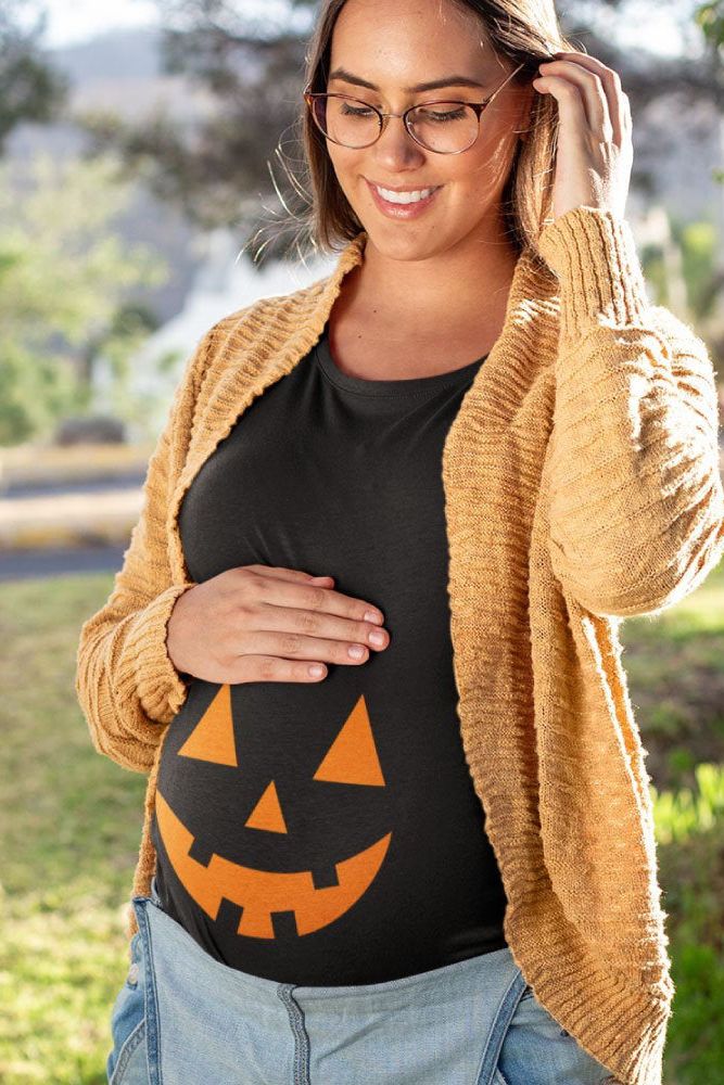 winnie the pooh pregnant outfit
