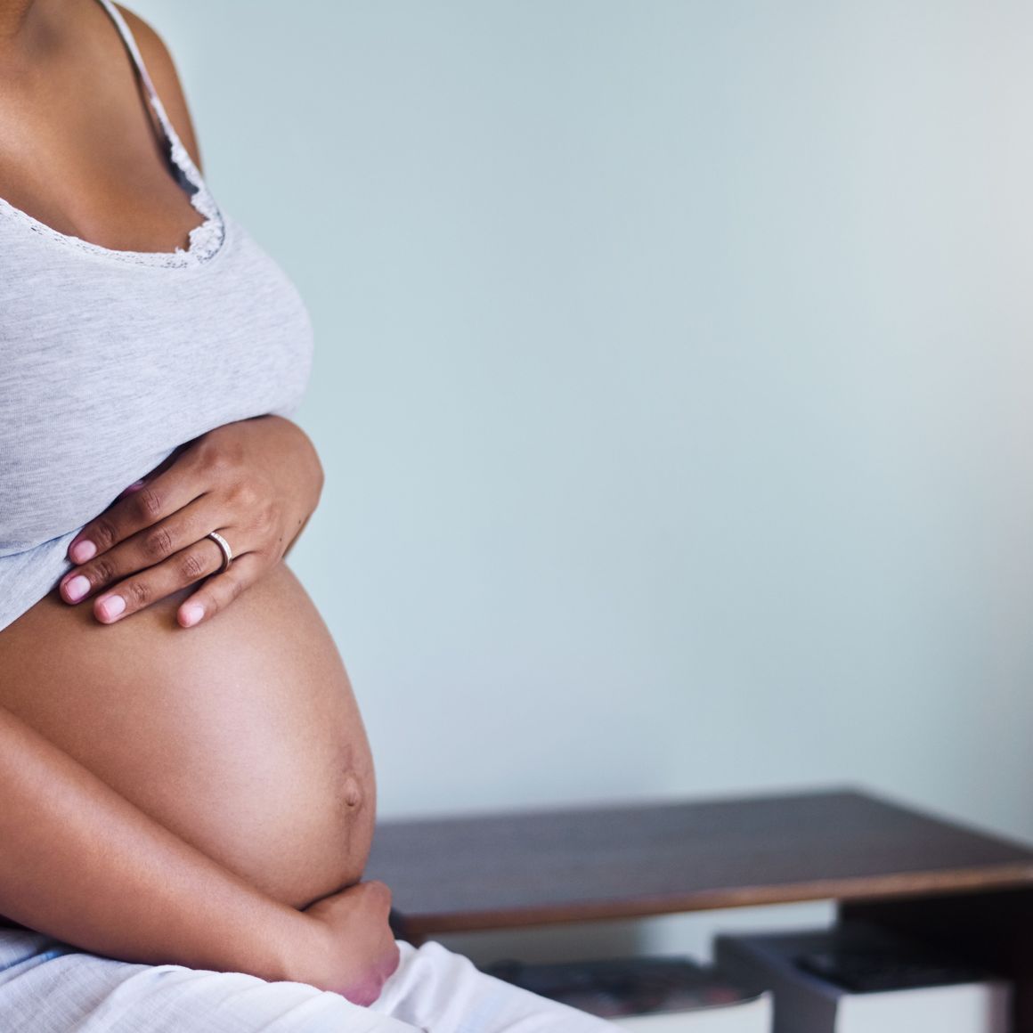 Managing SPD in Pregnancy: Tips & Insights