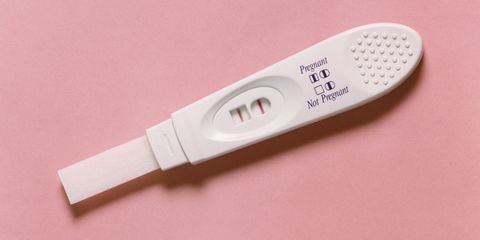 Pregnancy test, Health care, Fertility monitor, Service, Material property, Thermometer, Medical thermometer, 