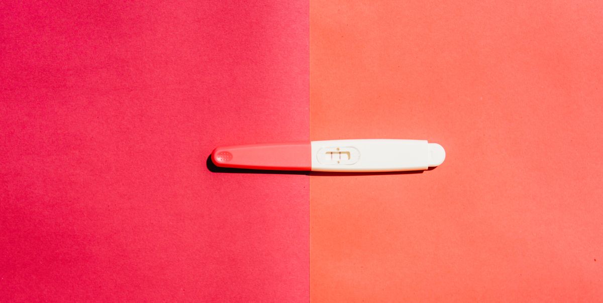 What Is Ectopic Pregnancy, and How Does the Roe v. Wade Abortion Ruling Affect It?