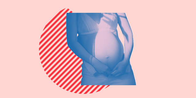 ほとんどの場合、「問題ない」とされている妊娠中のセックス。とはいえ、お腹にいる赤ちゃんへの影響が多少なりとも気になるもの。 そこで本記事では、産婦人科医が「妊娠中のセックスとおすすめの体位」について﻿解説。﻿安心して、心置きなくセックスを楽しむために参考にしましょう。