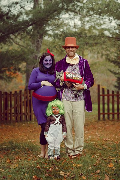 27 Best Pregnant Halloween Costumes For 2018 Diy Maternity Costume
