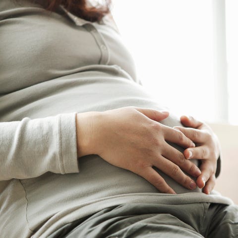おっぱいと乳首がかゆくなる11の理由 おっぱいと乳首がかゆくなる11の理由