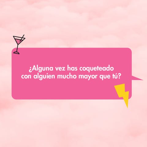 30 preguntas picantes para jugar con amigos o en pareja 30 preguntas picantes para jugar con amigos o en pareja