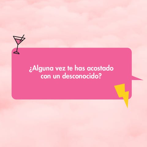 30 preguntas picantes para jugar con amigos o en pareja 30 preguntas picantes para jugar con amigos o en pareja