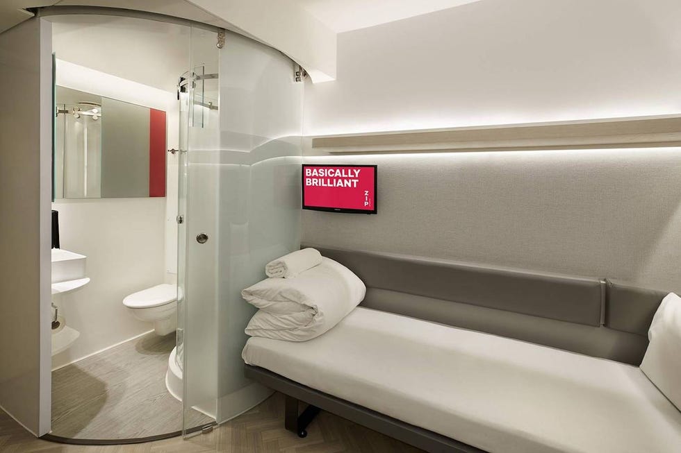 premier-inn-launches-zip-by-premier-inn-a-19-per-night-capsule-hotel