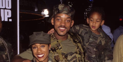 independence day premiere independence day premiere