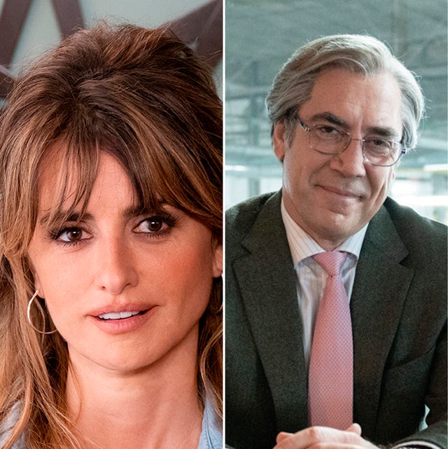 Premios Goya 2022 nominadas a mejor película en los premios goya 2022