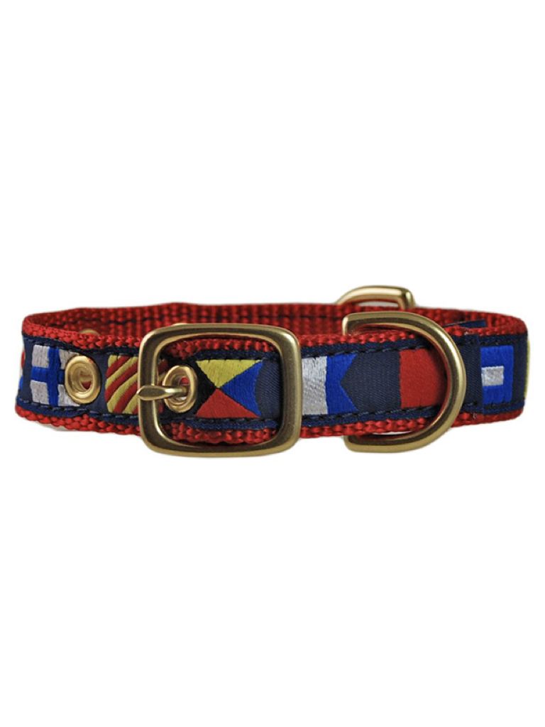 15 Top Preppy Dog Collars - Best 