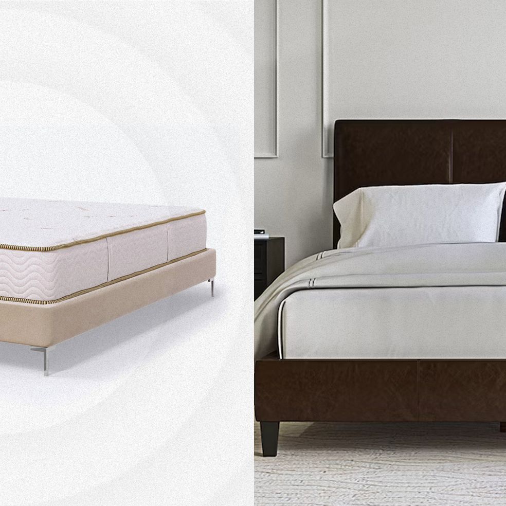 The Best Mattress Sales on Tempur-Pedic, Casper, Purple, and More For Presidents' Day