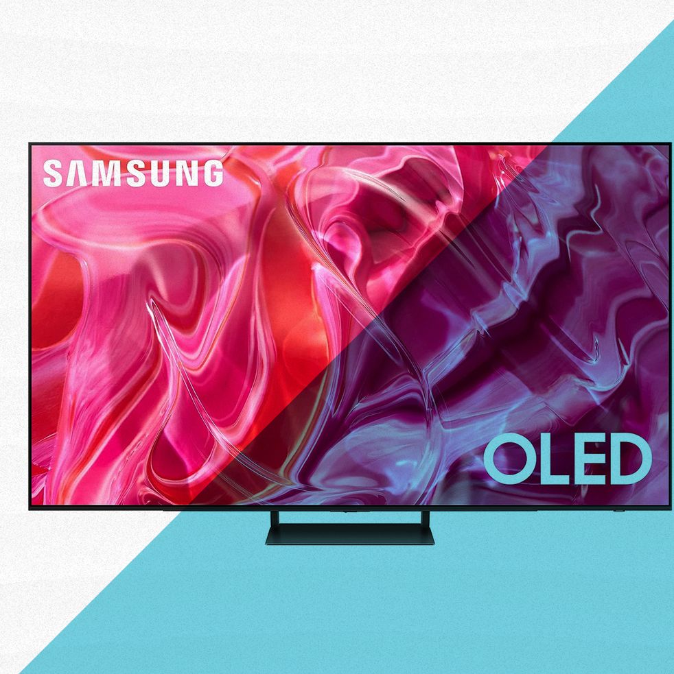 Samsung TVs Are Up to $1,300 Off During Early Presidents' Day TV Deals