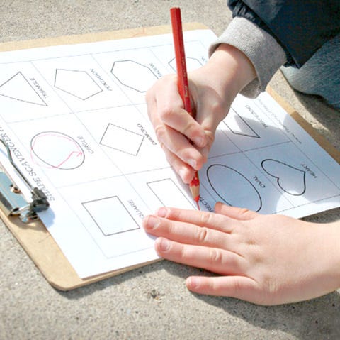 preschool-scavenger-hunts-1586175955.jpg?crop=0.668xw:1.00xh;0.176xw,0&resize=480:* preschool-scavenger-hunts-1586175955.jpg?crop=0.668xw:1.00xh;0.176xw,0&resize=480:*