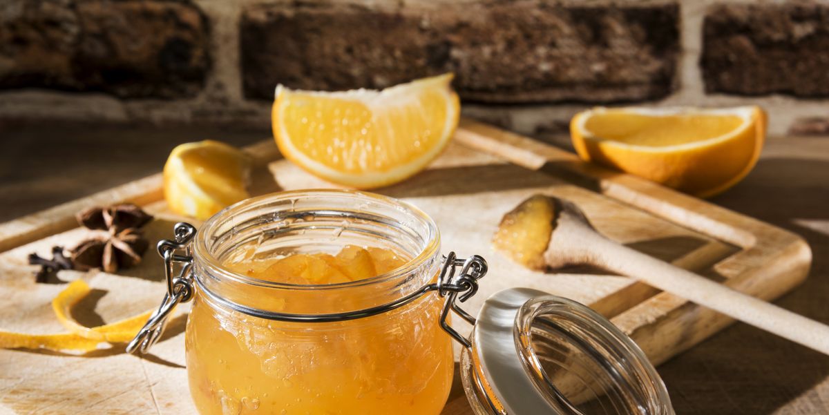 Best marmalade - What is the Best Marmalade?