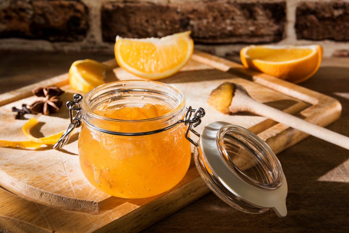 Best marmalade - What is the Best Marmalade?