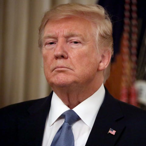 Trumü Trumü