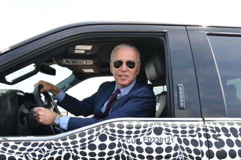 topshot us politics biden