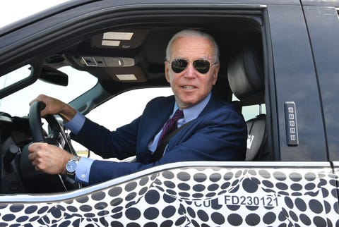 topshot us politics biden