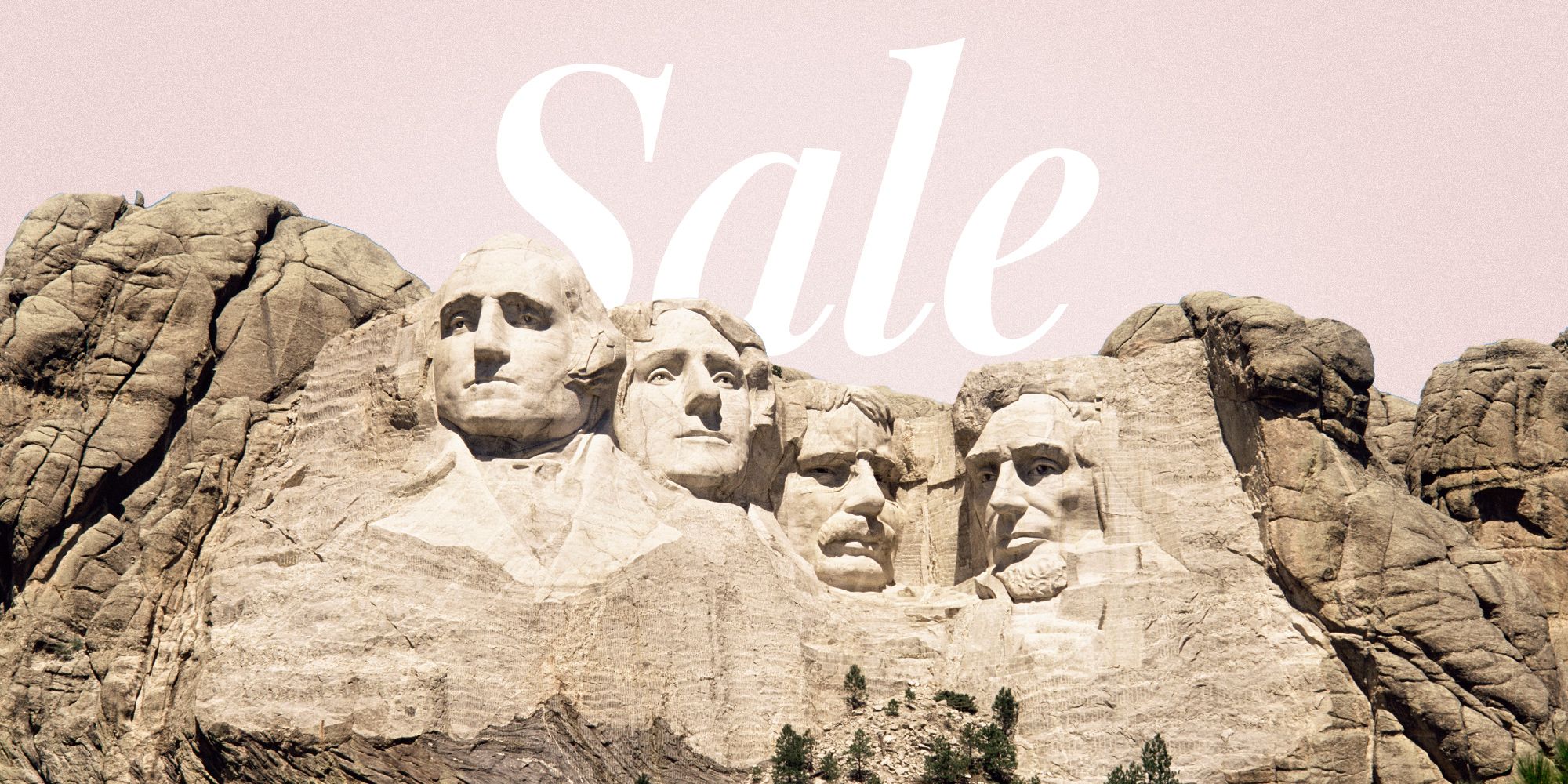 Best Presidents' Day Sales 2021: Men's 