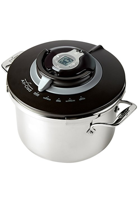 40 Best Kitchen Gifts For 2018 Fun Ideas Cooking Image