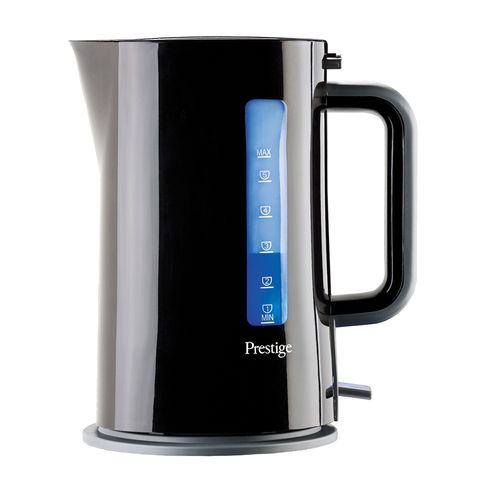 Kettle, Electric kettle, Small appliance, Home appliance, Product, Cup, Kitchen appliance, Jug, Drinkware, 