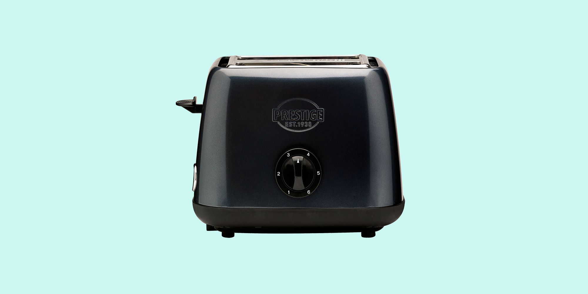 prestige kettle and toaster