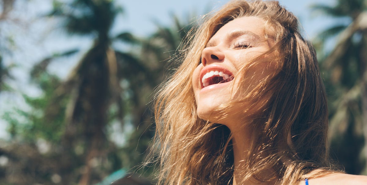 The Best Waterproof Foundations for Long-Wearing, Flawless Coverage