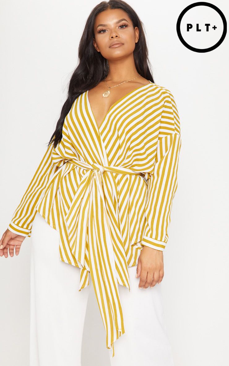 plt plus size dresses