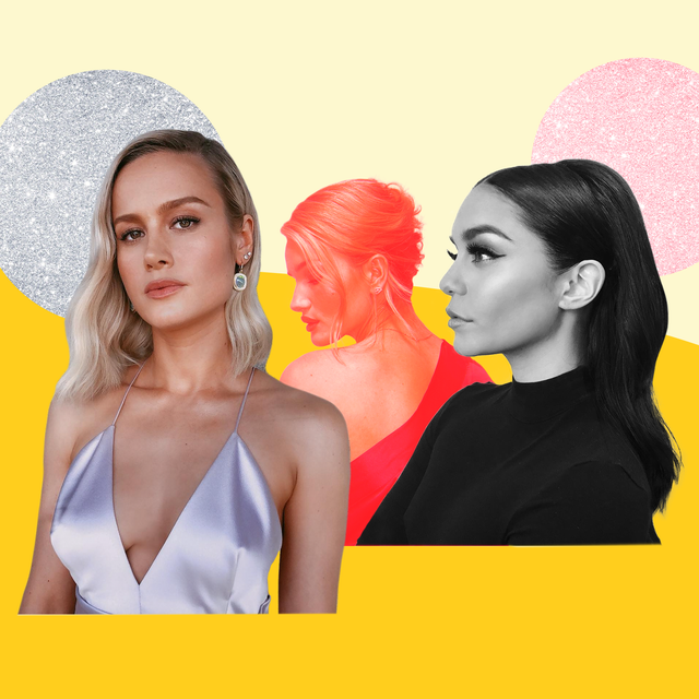 Featured image of post Long Hair Updos For Wedding Guest