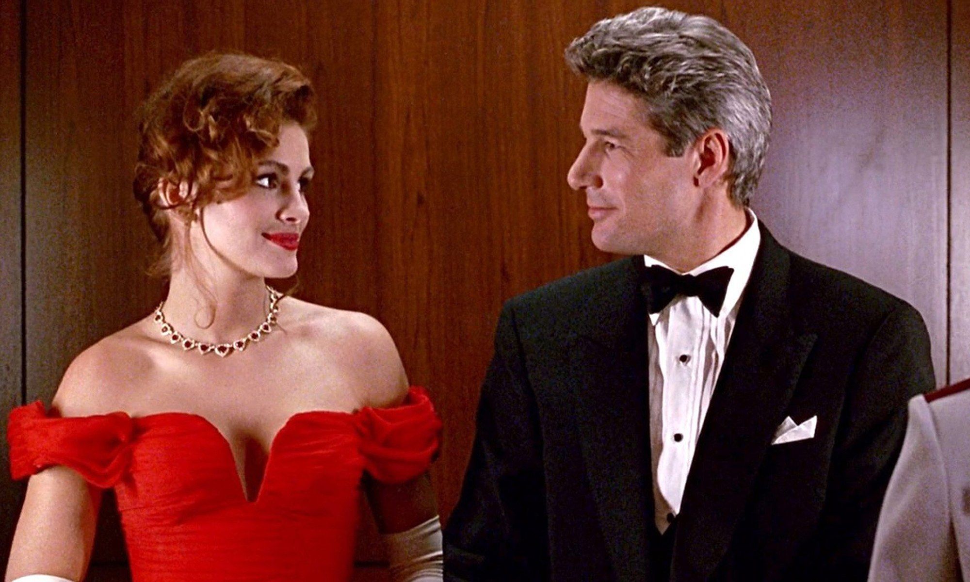 Young Swayze Valentine nudes (32 photos), Tits, Leaked, Instagram, cameltoe 2019 Young Swayze Valentine nude (51 foto and video), Topless, Paparazzi, Twitter, braless 2006