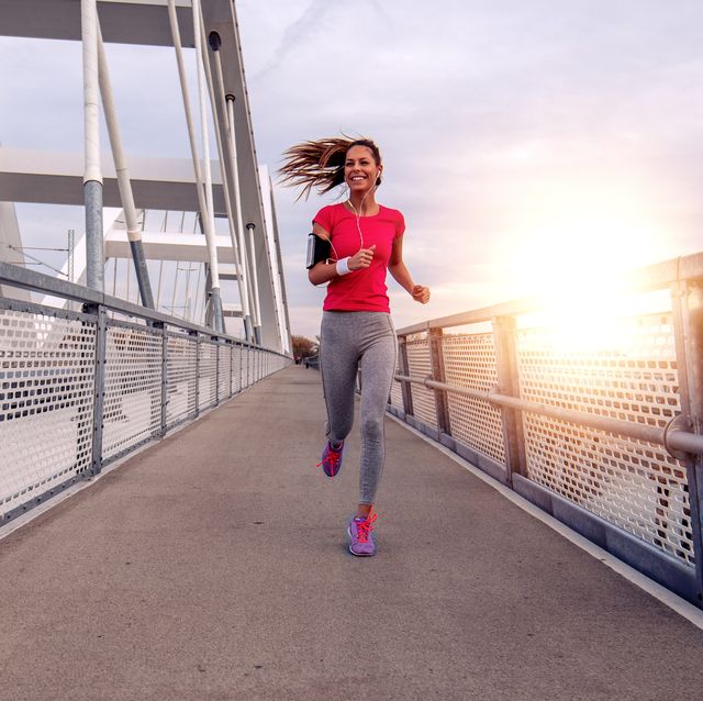 Aanvulling Eentonig Bezet Fleur je trainingen op: de vrolijkste hardloopshirts voor vrouwen |  Hardloopkleding | Hardlopen