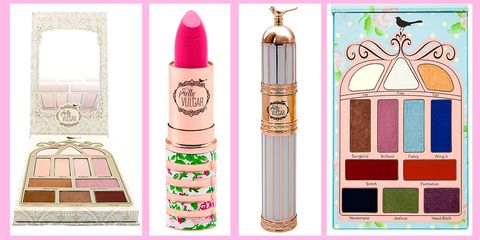 Pink, Lipstick, Cosmetics, Material property, Peach, 