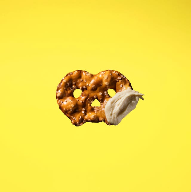 healthy packaged snacks healthy packaged snacks