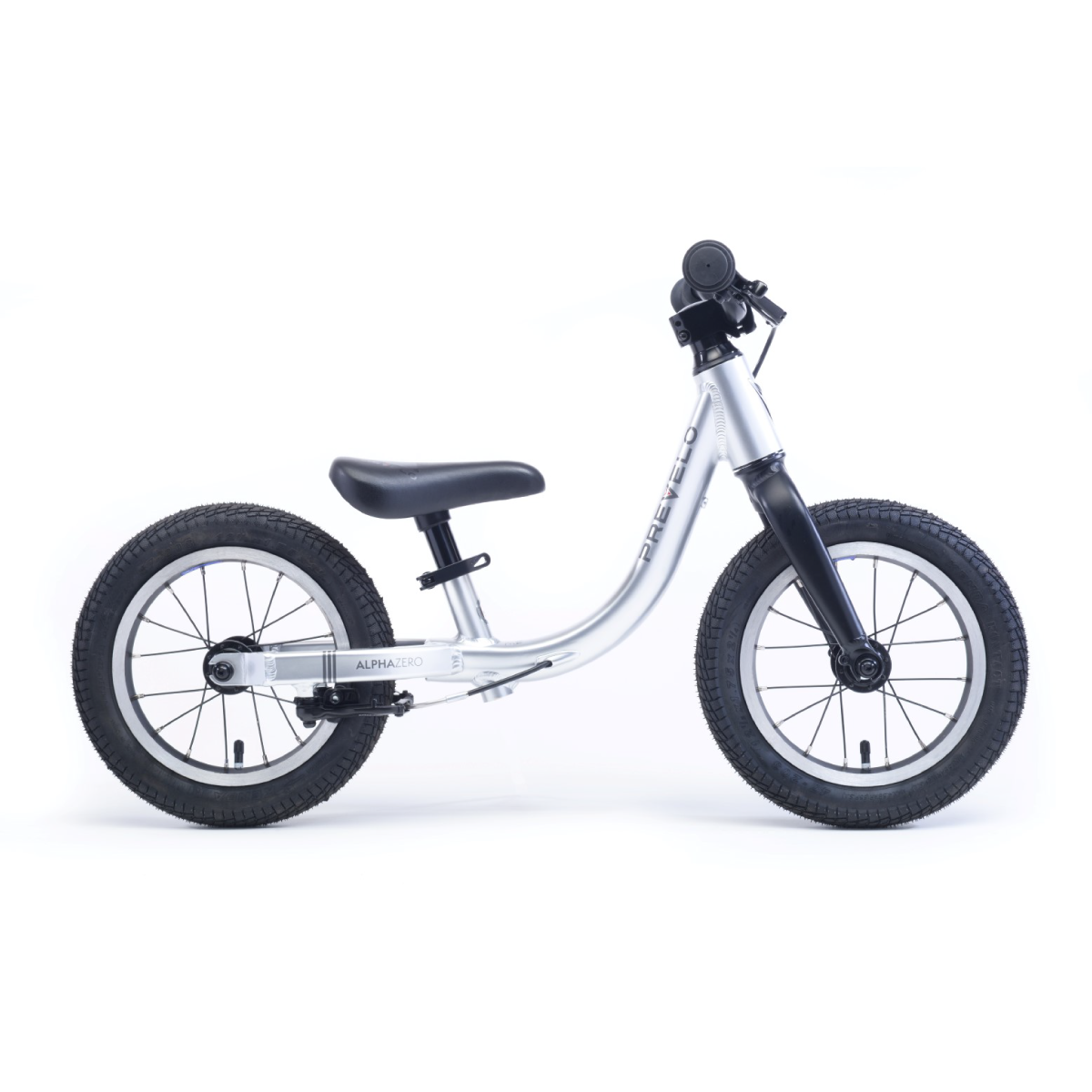 the best balance bike for 2 year old