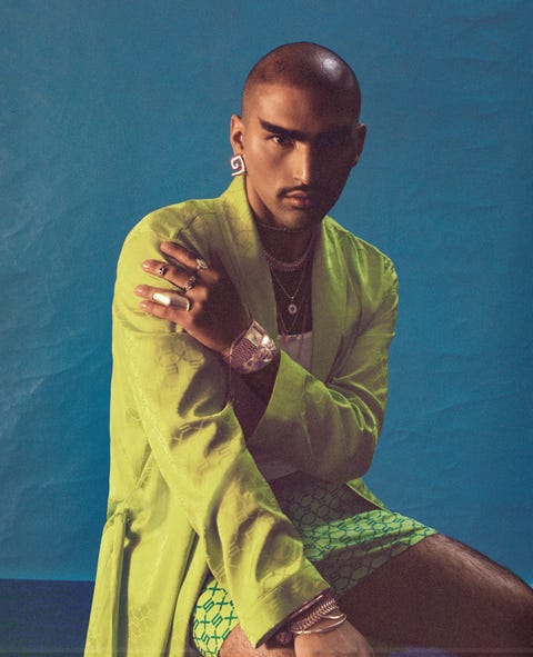 Savage X Fenty Pride Collection 21 Shop Savage X Pride Savage X Fenty Pride Collection 21 Shop Savage X Pride