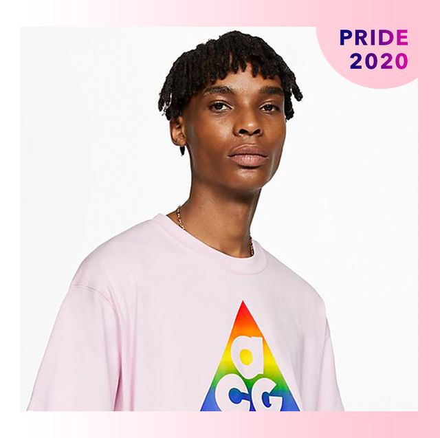 pride 2020